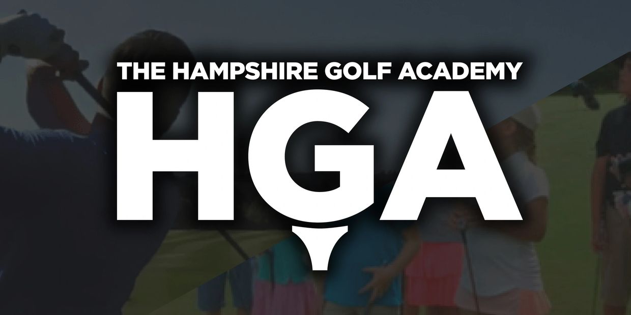 HOME [thehampshiregolfacademy.co.uk]